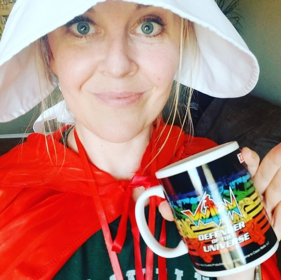 Where are my #ADHD parents? This shit is rough though! ☠

Midweek check in... how you doing? You okay out there? Did you remember to eat today? 🥞

#momlife #momsohard #swearingmoms #mompreneur #imomsohard #BadMom #BadAssMom #workingmom #singlemom #swearingmoms  #ParentingNews