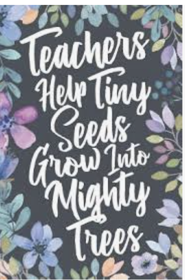 MrsOri1stgrade's tweet photo. @WeePro83 Thank you for supporting teachers.  I am a teacher to fabulous firsties in Illinois.  I am so excited for the school year to begin and am hoping to get some support with my classroom wishlist!  https://t.co/GLiGmXKlRV https://t.co/2IOPDcqLGO