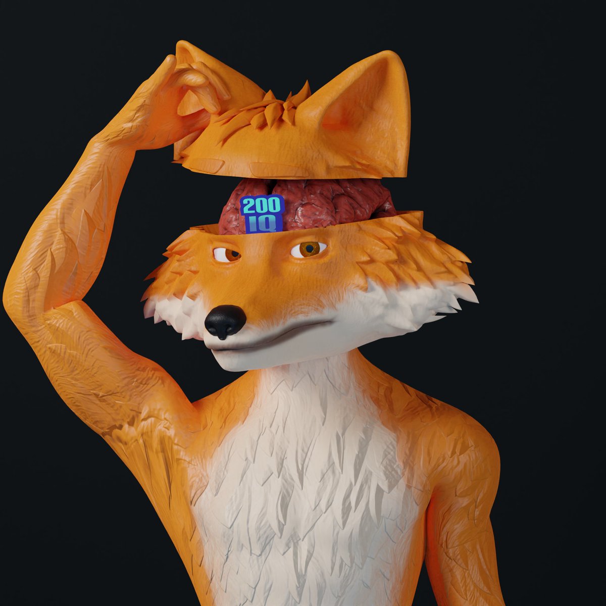 EricCLFung's tweet photo. last 24 hours of this bonus airdrop of @cunningfoxes 

https://t.co/aPA7b9toyP 
🐺🐺🐺🦊🦊🦊🔥🔥🔥 https://t.co/1oatq92Tb6