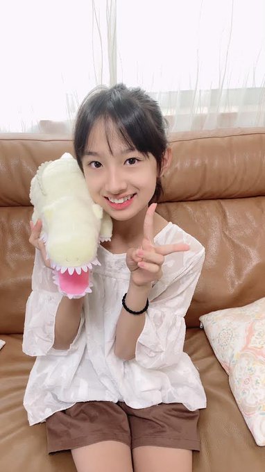 綺梨莉乃(りのりの)のTwitter画像14