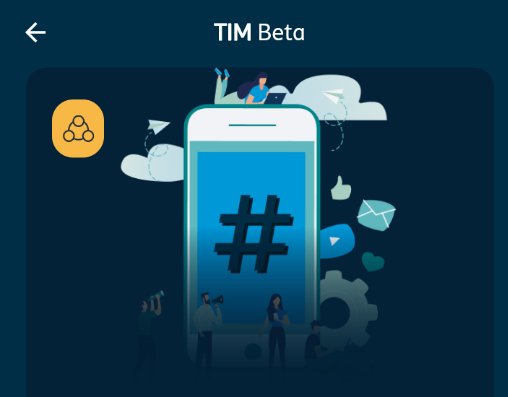 CesarDiasCorde1's tweet image. #SouBeta #TimLab #Soubeta #TimBeta #ConviteBeta #chama