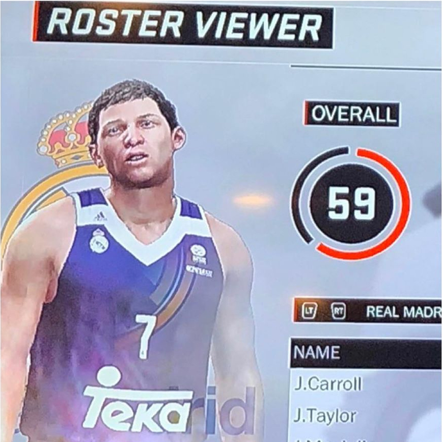 NBA Memes tweet media