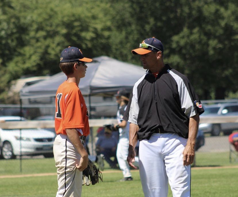 <a href="/MSHSBCA/">MN Baseball Coaches</a>