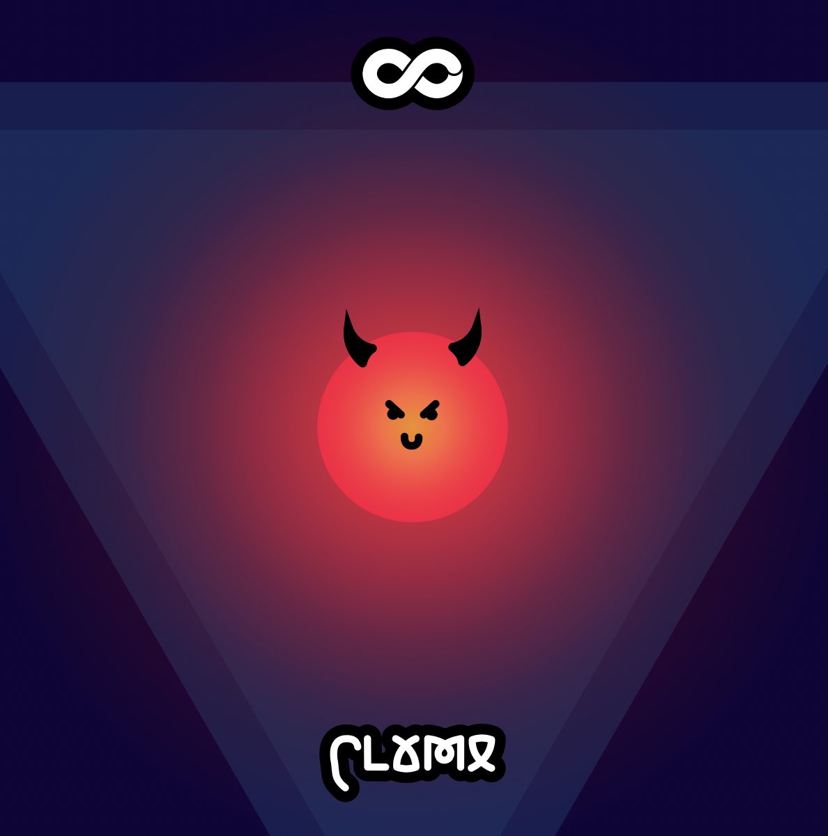 disco stu tweet media