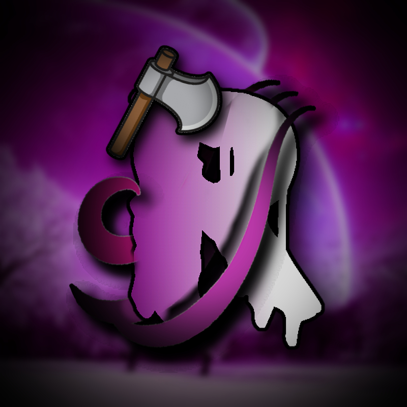 TrueSale_'s tweet photo. Hello! Would you like to buy roblox lumber tycoon 2 money or MM2 Knives / Pet Simulator X, logos, or discord servers setup? Would you like to have the chance to get these for FREE too? That's great!  SALE SELLING :D

Join https://t.co/KLUixDQf3N

OR buy on fiverr https://t.co/jn6EDAa3NT
