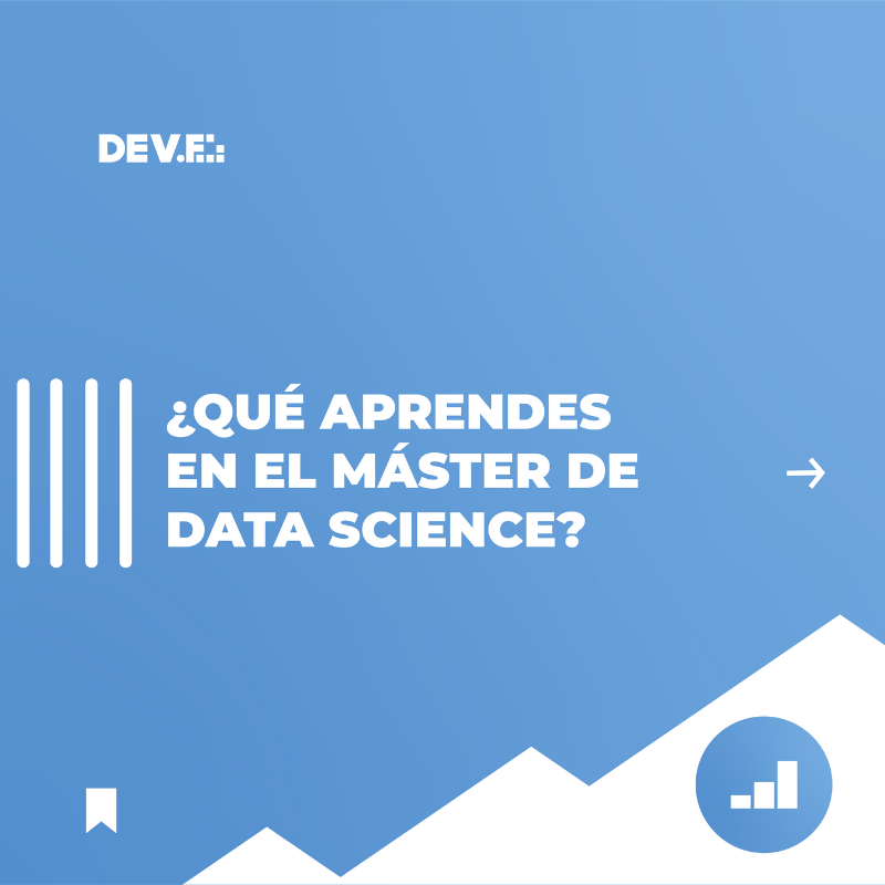 devflatam's tweet photo. Data Scientist es uno de los empleos mejor pagados este 2022. Asiste a la sesión informativa de mañana y conoce a fondo nuestro programa.

https://t.co/8pon9Lqi9d

#DEVF #superpoderdelatecnologia https://t.co/A55ofa7CGu