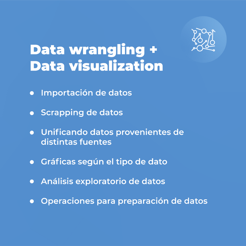 devflatam's tweet photo. Data Scientist es uno de los empleos mejor pagados este 2022. Asiste a la sesión informativa de mañana y conoce a fondo nuestro programa.

https://t.co/8pon9Lqi9d

#DEVF #superpoderdelatecnologia https://t.co/A55ofa7CGu