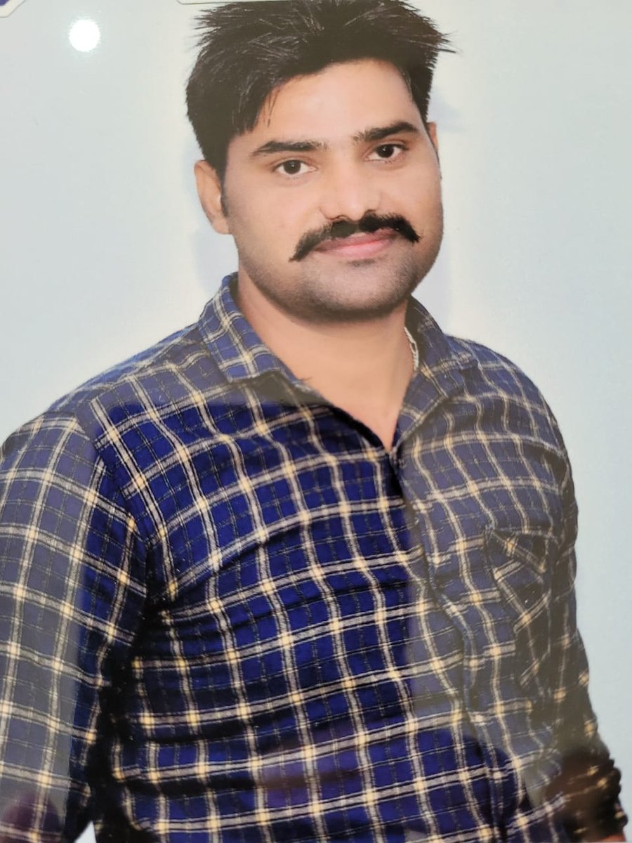 Gopal Gurjar (@gopalgurjarr) on Twitter photo рдЯреНрд╡рд┐рдЯрд░ рдкрд░ рд╕рднреА рднрд╛рдЗрдпреЛрдВ рдХреЛ рд╕реБрдмрд╣ рдХреА рд░рд╛рдо рд░рд╛рдо рд╕рд╛
рдЯреНрд╡рд┐рдЯрд░ рдкрд░ рдореИрдВ рдирдпрд╛ рд╣реВрдВ рд╕рднреА рдлреЙрд▓реЛ рдХрд░реЗрдВ рд╕рдмрдХреЛ рдлреЙрд▓реЛ рдмреЗрдХ рдХрд░реВрдВрдЧрд╛
<a href="/GopalGurjarR/">Gopal Gurjar</a>
<a href="/HansrajGurjarR/">Hansraj Gurjar</a> <a href="/jpk_11/">рдЬрдп рдкреНрд░рдХрд╛рд╢ рдХреБрдорд╛рд╡рдд ,рдирд╛рдЧрд░рд┐рдХ рд╕реБрд░рдХреНрд╖рд╛ рд╕рдордиреНрд╡рдп рд╕рдорд┐рддрд┐</a> рдЯреНрд╡рд┐рдЯрд░ рдкрд░ рд╕рднреА рднрд╛рдЗрдпреЛрдВ рдХреЛ рд╕реБрдмрд╣ рдХреА рд░рд╛рдо рд░рд╛рдо рд╕рд╛
рдЯреНрд╡рд┐рдЯрд░ рдкрд░ рдореИрдВ рдирдпрд╛ рд╣реВрдВ рд╕рднреА рдлреЙрд▓реЛ рдХрд░реЗрдВ рд╕рдмрдХреЛ рдлреЙрд▓реЛ рдмреЗрдХ рдХрд░реВрдВрдЧрд╛
<a href="/GopalGurjarR/">Gopal Gurjar</a>
<a href="/HansrajGurjarR/">Hansraj Gurjar</a> <a href="/jpk_11/">рдЬрдп рдкреНрд░рдХрд╛рд╢ рдХреБрдорд╛рд╡рдд ,рдирд╛рдЧрд░рд┐рдХ рд╕реБрд░рдХреНрд╖рд╛ рд╕рдордиреНрд╡рдп рд╕рдорд┐рддрд┐</a>