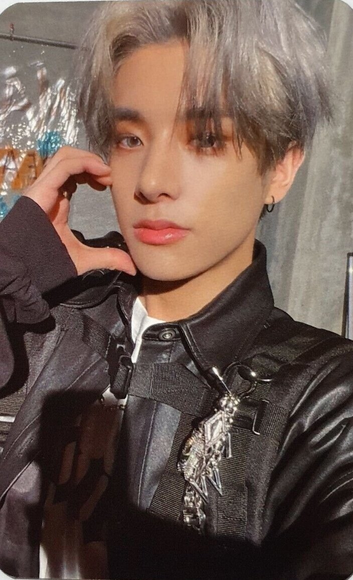 jianacadcomms's tweet image. WTS/LFB ENHYPEN PH [#jiancartz]

𓏔  Jake m2u ld manifesto r1
𓏔 600 payo (already paid the dp) 
𓏔 secured from @/parwkjayz 
𓏔 already onhand sa ph add

rfs: pasalo siya sa slot ko since iba na yung napush ko

🏷 wts lfb jake m2u ld manifesto r1 official photocard enhypen