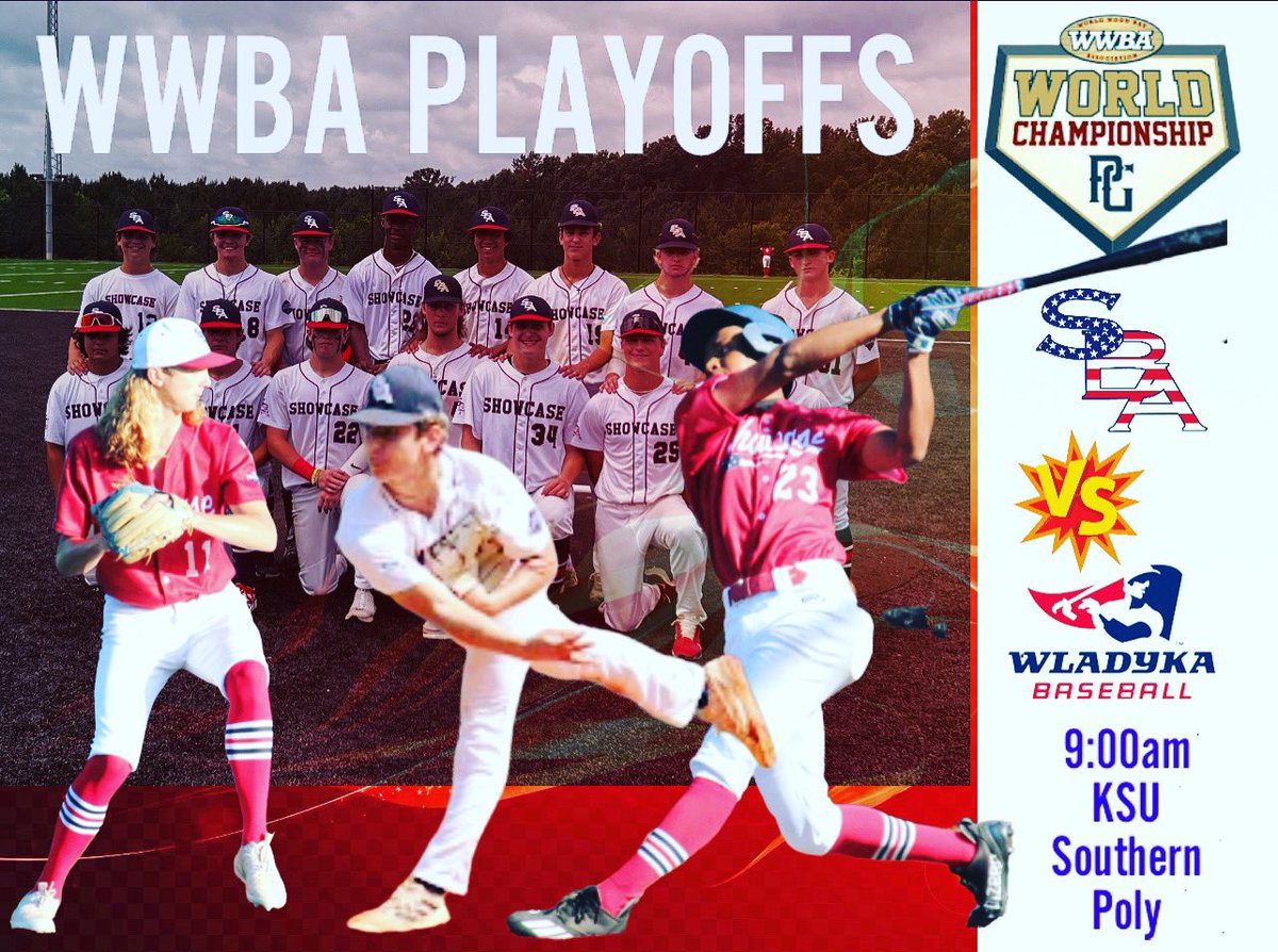 sbacollegeprospects tweet media