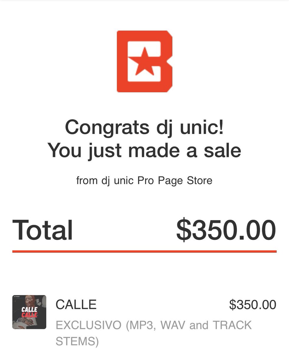 djunicbeats's tweet photo. Good morning 🤠🧡🔥👏 @BeatStars 💵📈 @djunicbeats 🔥 https://t.co/VQA2Z6Fwm7