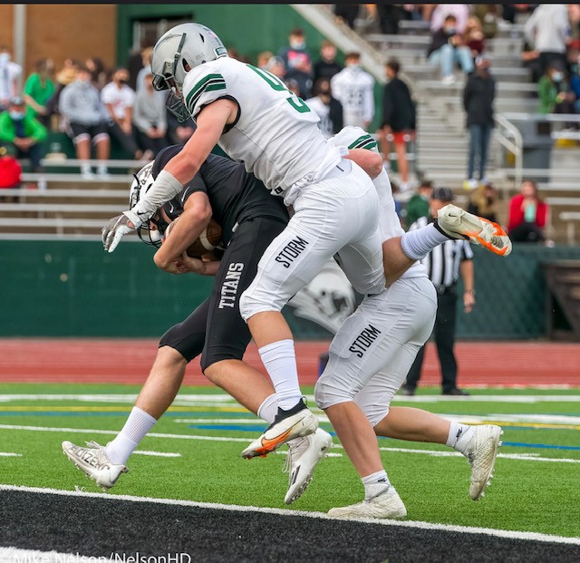 Jordan Johnson (@jordanj_) on Twitter photo Oregon's Top LB's- Class of 2023 (Ranked #1-15) prepredzone.com/2022/07/oregon… Featured at <a href="/PrepRedzoneOR/">Prep Redzone Oregon</a> Oregon's Top LB's- Class of 2023 (Ranked #1-15) prepredzone.com/2022/07/oregon… Featured at <a href="/PrepRedzoneOR/">Prep Redzone Oregon</a>