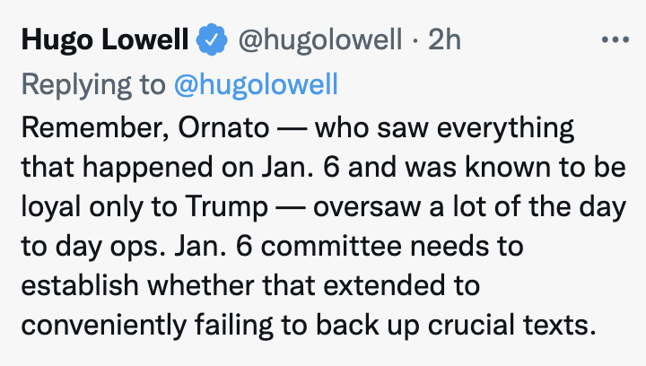 kincaid323's tweet image. #SecretServiceTexts #SecretServiceCoverUp #USSS