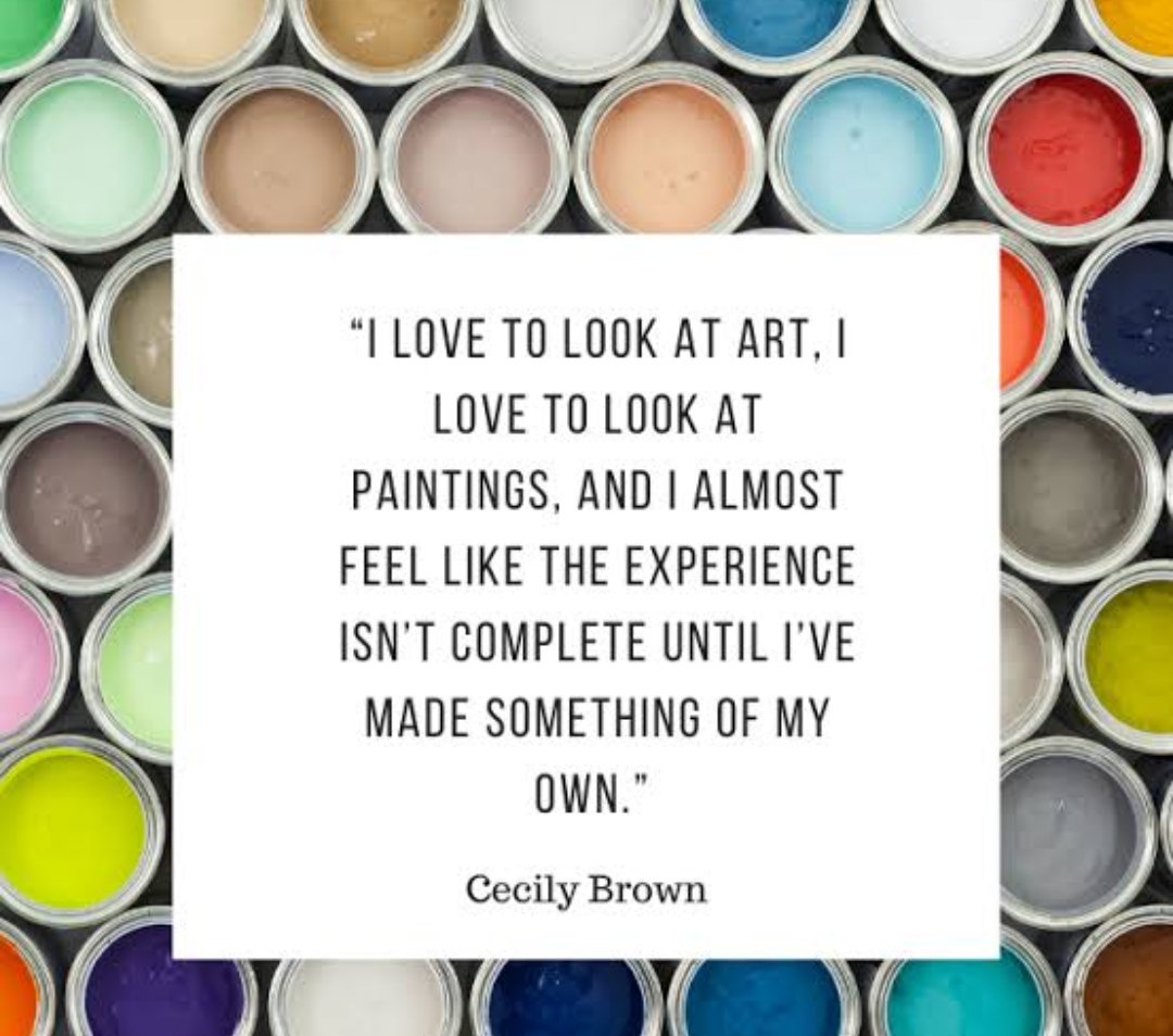 Happy Thursday ❤️🌞
#nfts #NFTGiveaway #NFTdrop #NFTCommmunity #NFTartists 
#NFTartists