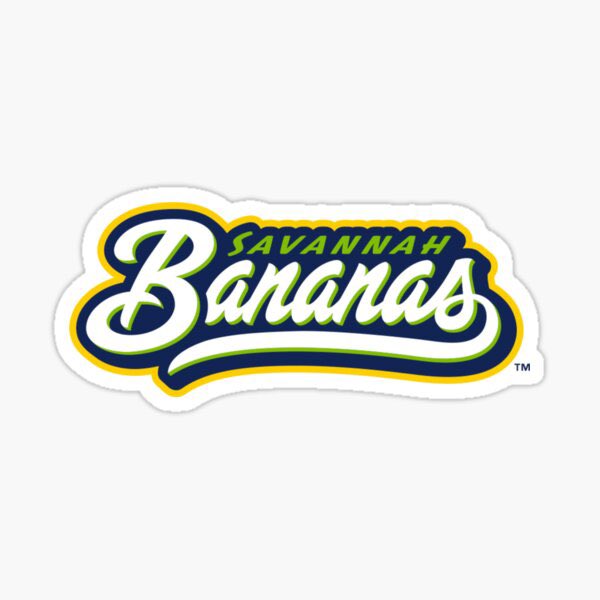 I’ve announced on TikTok and IG BUT I am officially signed to play for the Savannah Bananas (AKA the Greatest Show in Baseball) and start on august 10th! So excited for this new journey