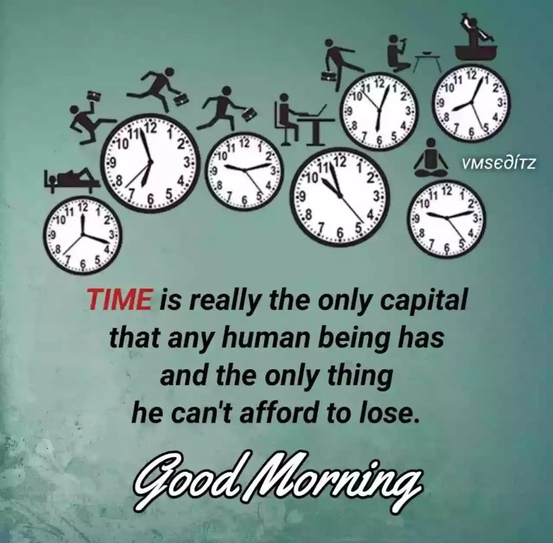 Harish (@mh_rajan) on Twitter photo 