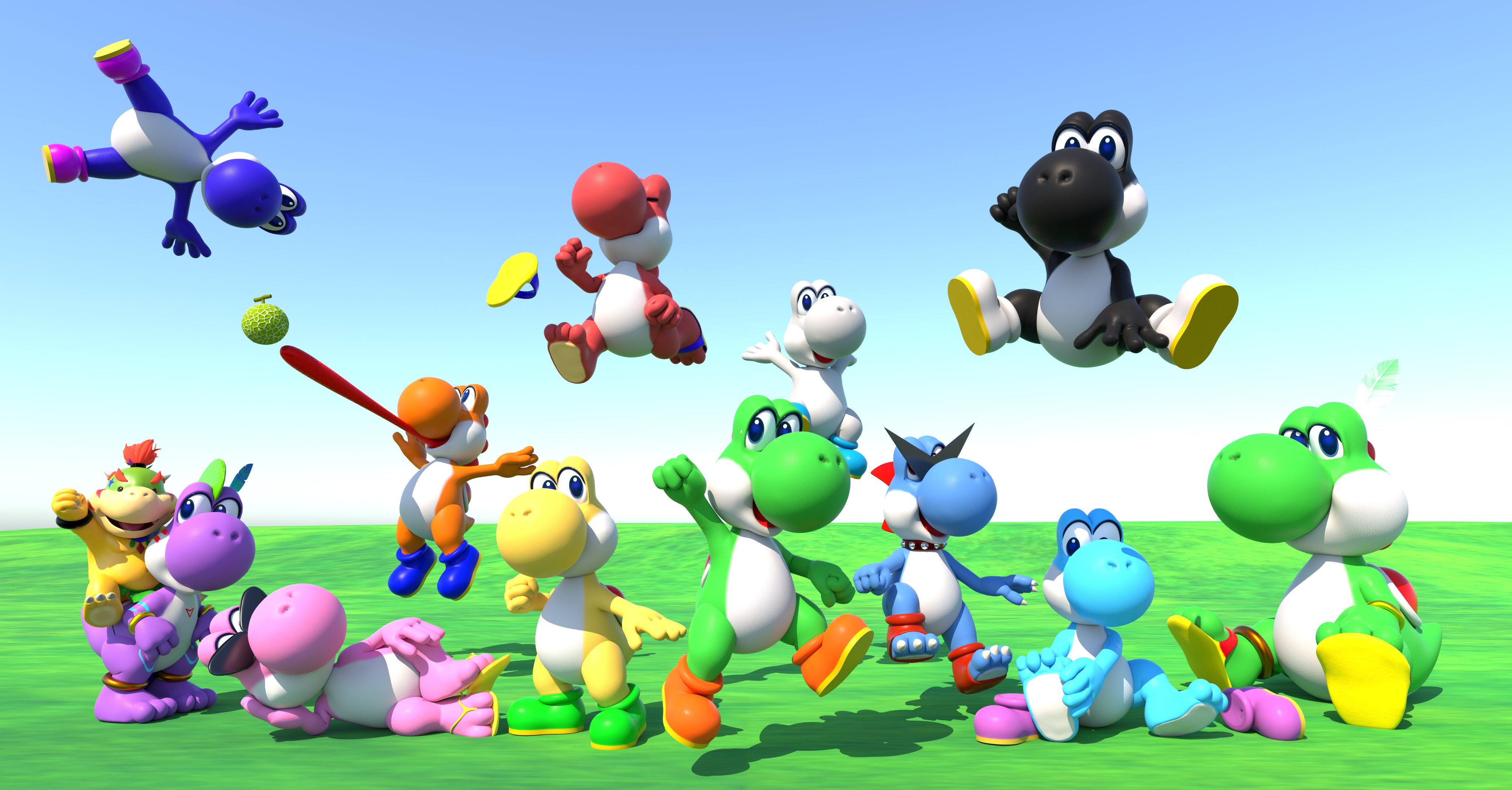yoshimarodonno Modeulo Lugs: Yoshi Konno's Gothic Masterpiece | djcatnap.com
