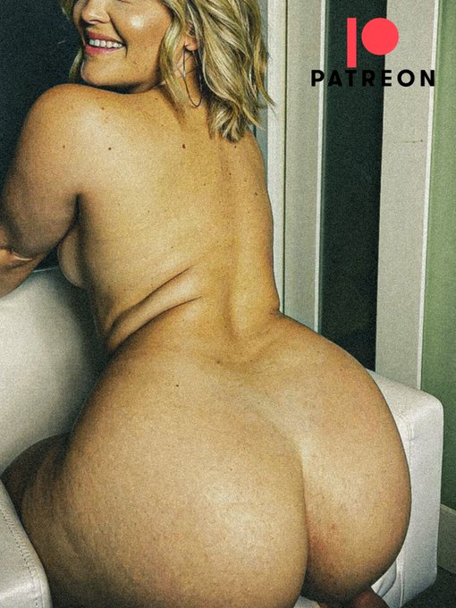 Exclusive Contents are dropping today on my Patreon… Don’t be a stranger. Join us ????

https://t.co/QmDZxLtLYf