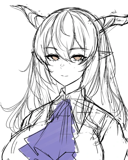 らふ 