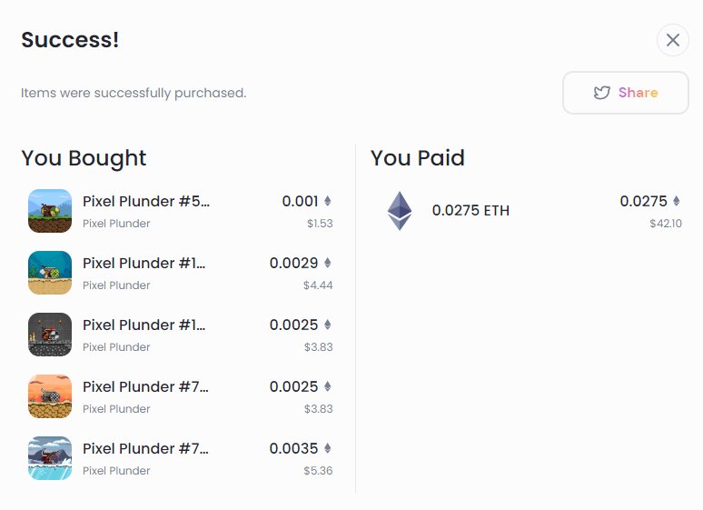 ImTheCook 👾 tweet media