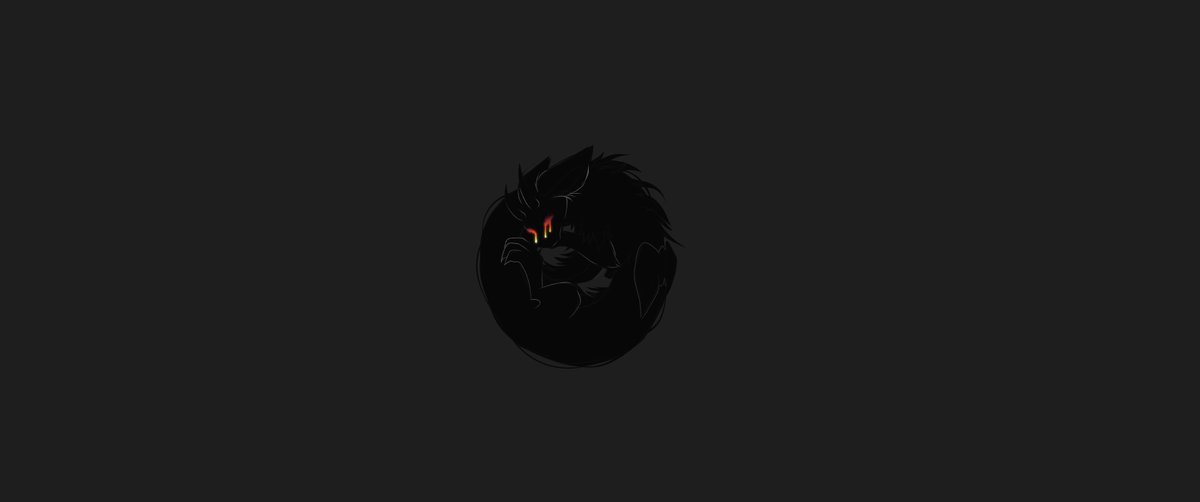 ShadowBlazeArts's tweet photo. Do you ever feel like...

#nifirbeast #art https://t.co/H9a3Hsku3S