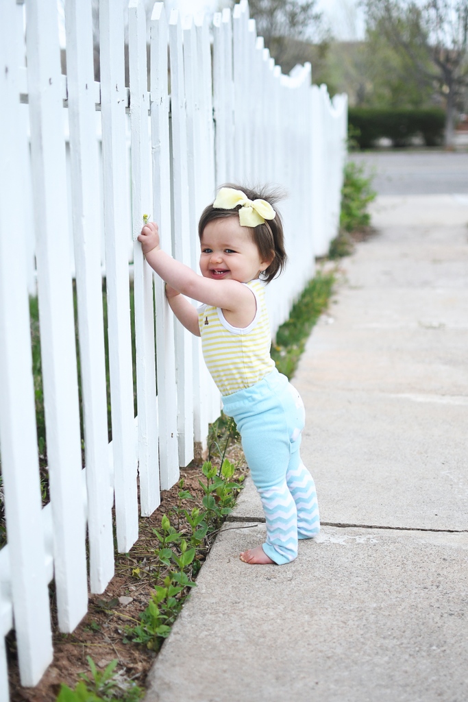 Anchor Leggings

#doodlelove #thedoodlepants #doodlepants #cottonleggings #matchingsets #hoodieseason #kidhoodies #matchingtee #twinning #cutekidclothes #comfykidclothes #babyleggings #kidleggings #ootd #nauticalcollection #anchor