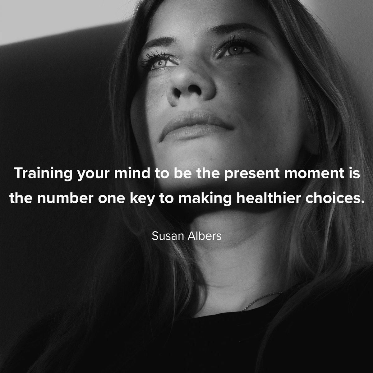 float_station's tweet image. 