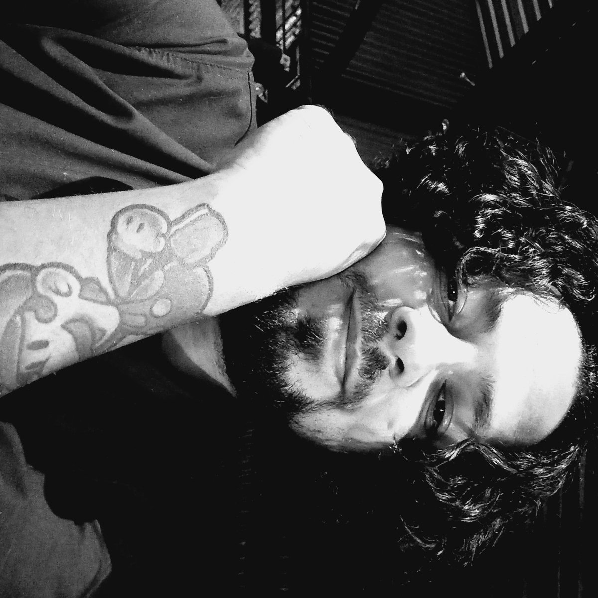 #NuevaFotoDePerfil