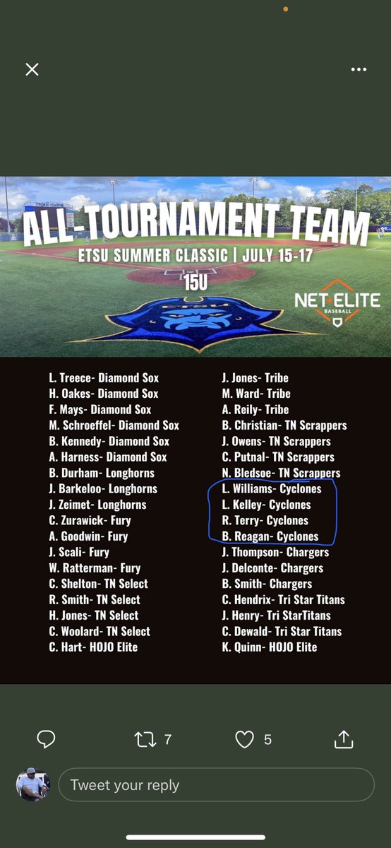 Cyclones2025 tweet media