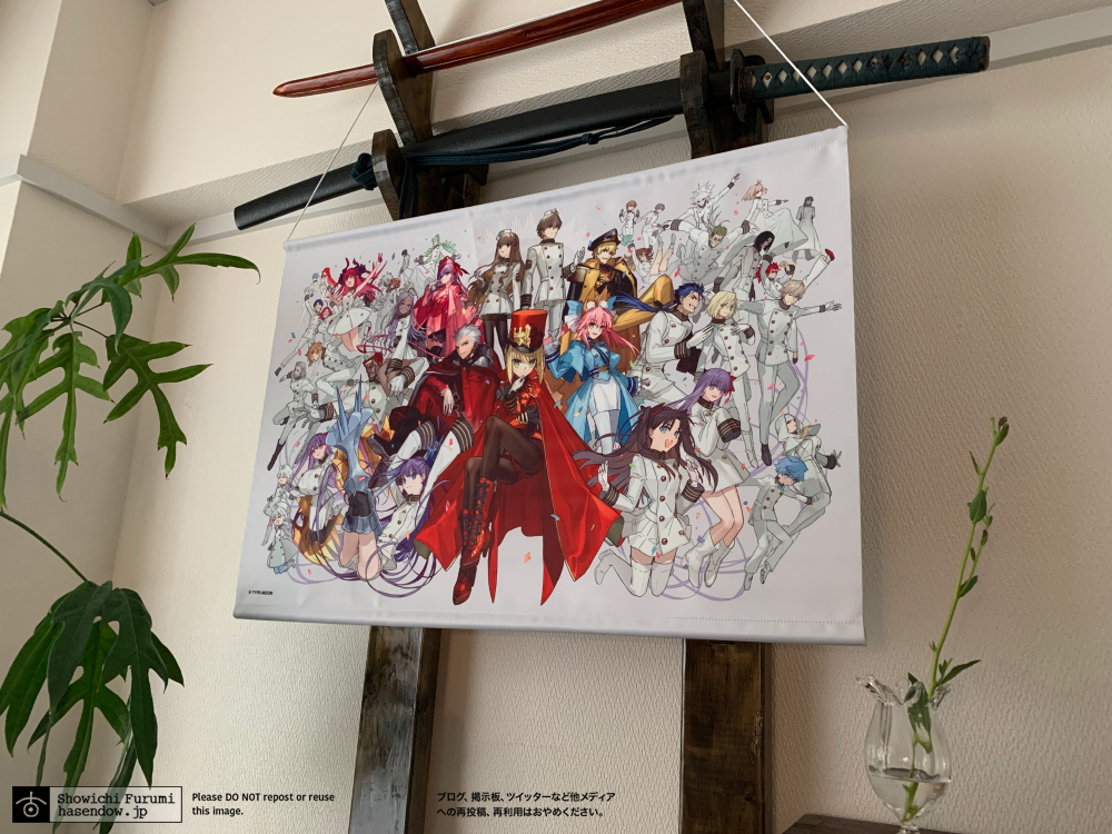 古海鐘一 on Twitter