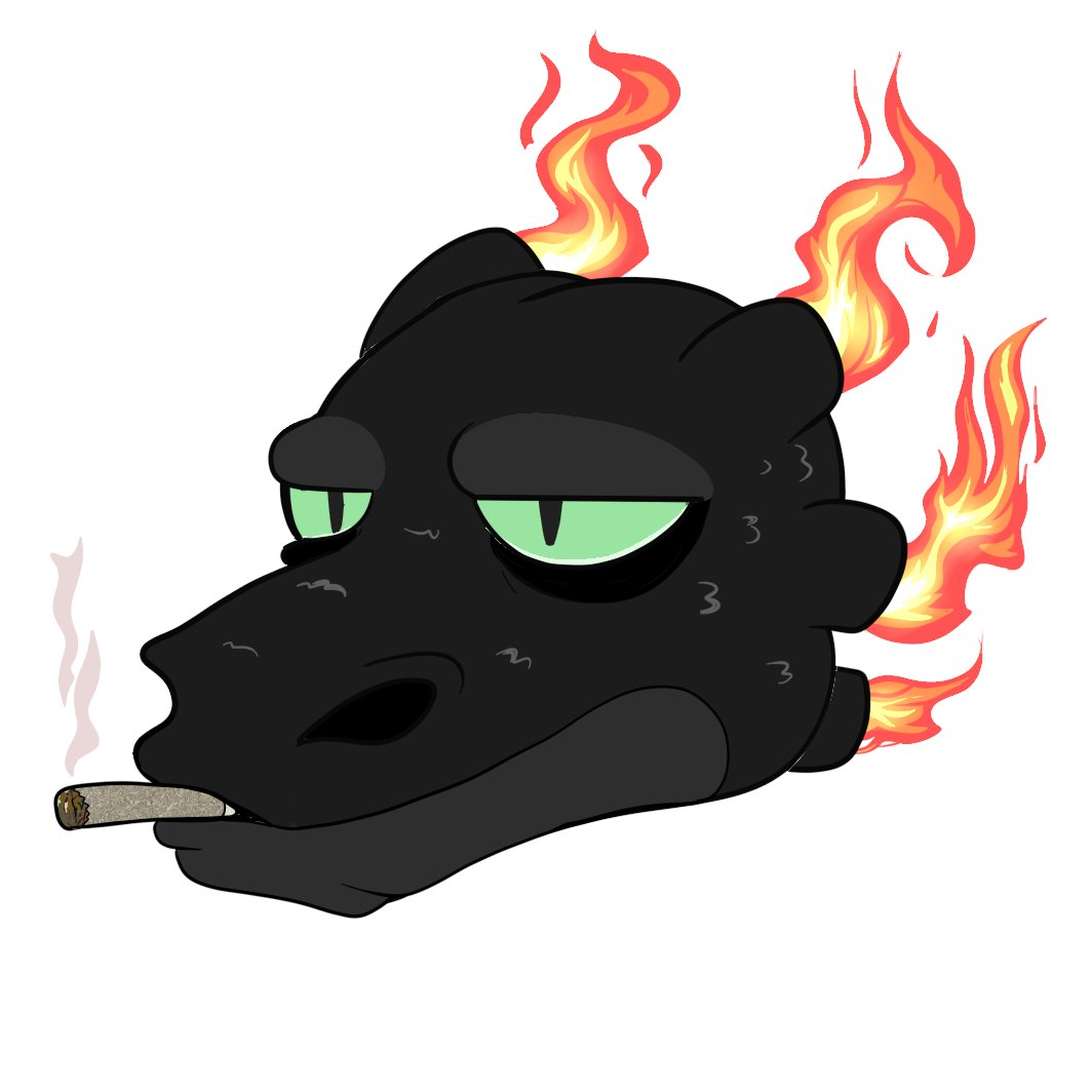 🎉Collab Giveaway🎉 

We are giving away 5x  WL spots.

To enter:
- Follow <a href="/InvstonerDragon/">The Investoner Dragons Inc.</a> 
- Like❤️ &amp; RT 🔁 
- Tag your degen friends ⬇️ 
- discord.gg/4nKn5bmc

⏳Ends in 48h⌛ 

#Mint #NFT #Premint #Whitelist #NFTs