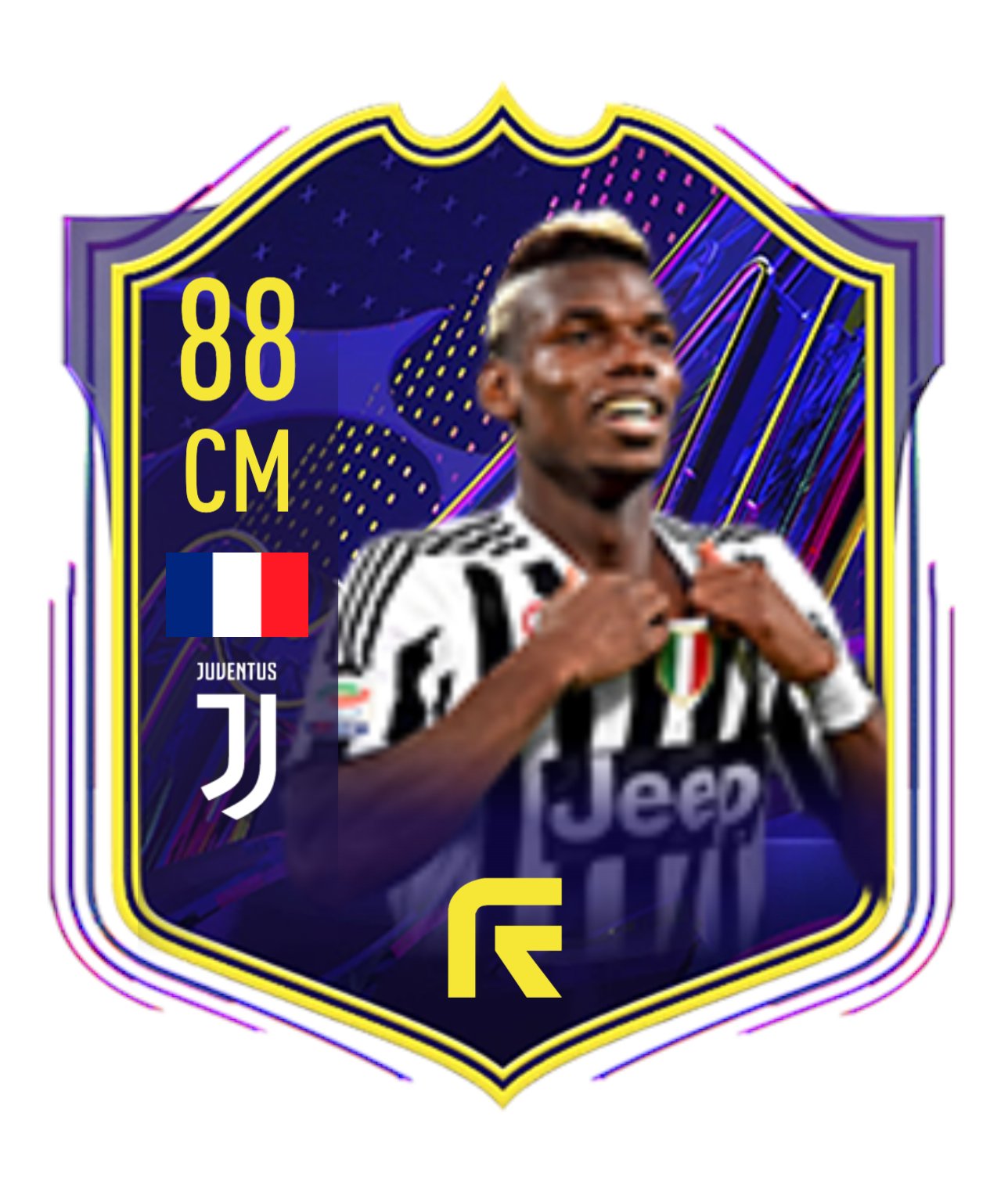 Fifarosters 23 - 7tb1a3v