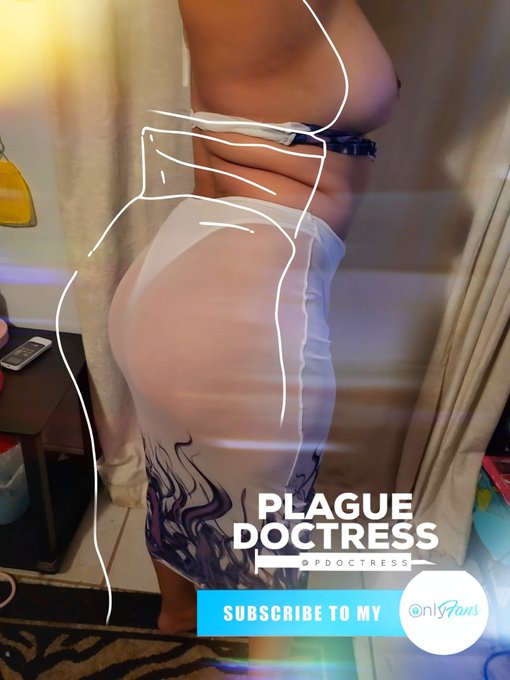 pdoctress
