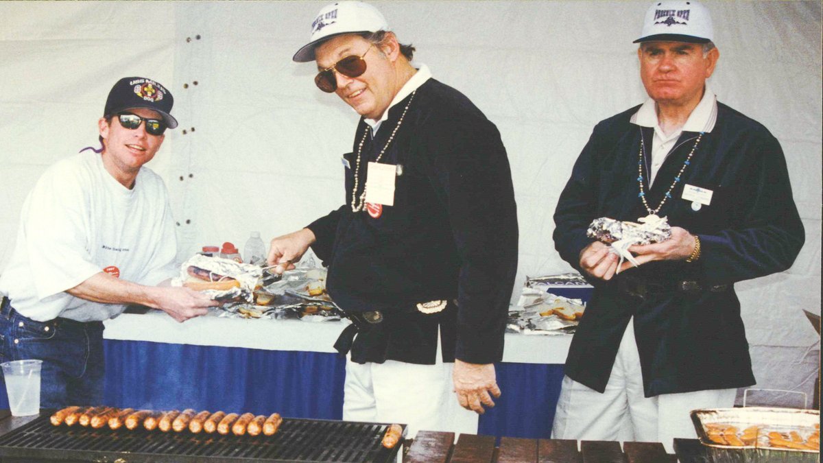 WM Phoenix Open tweet media