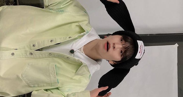 ⠀
⠀ ⠀ ⠀ ⠀ 𝖨 𝘁𝗵ı𝗇ʞ. 𝘆𑄝𝗎'𝗋𝗲 𝗿𝗲α𝗅𝗅ч
⠀ ⠀ ⠀ ⠀ 𝗽𝘂𝗿𝗋𝗋𝗋𝖾ɬч ─⋅₍ ^..^ ₎∫
⠀