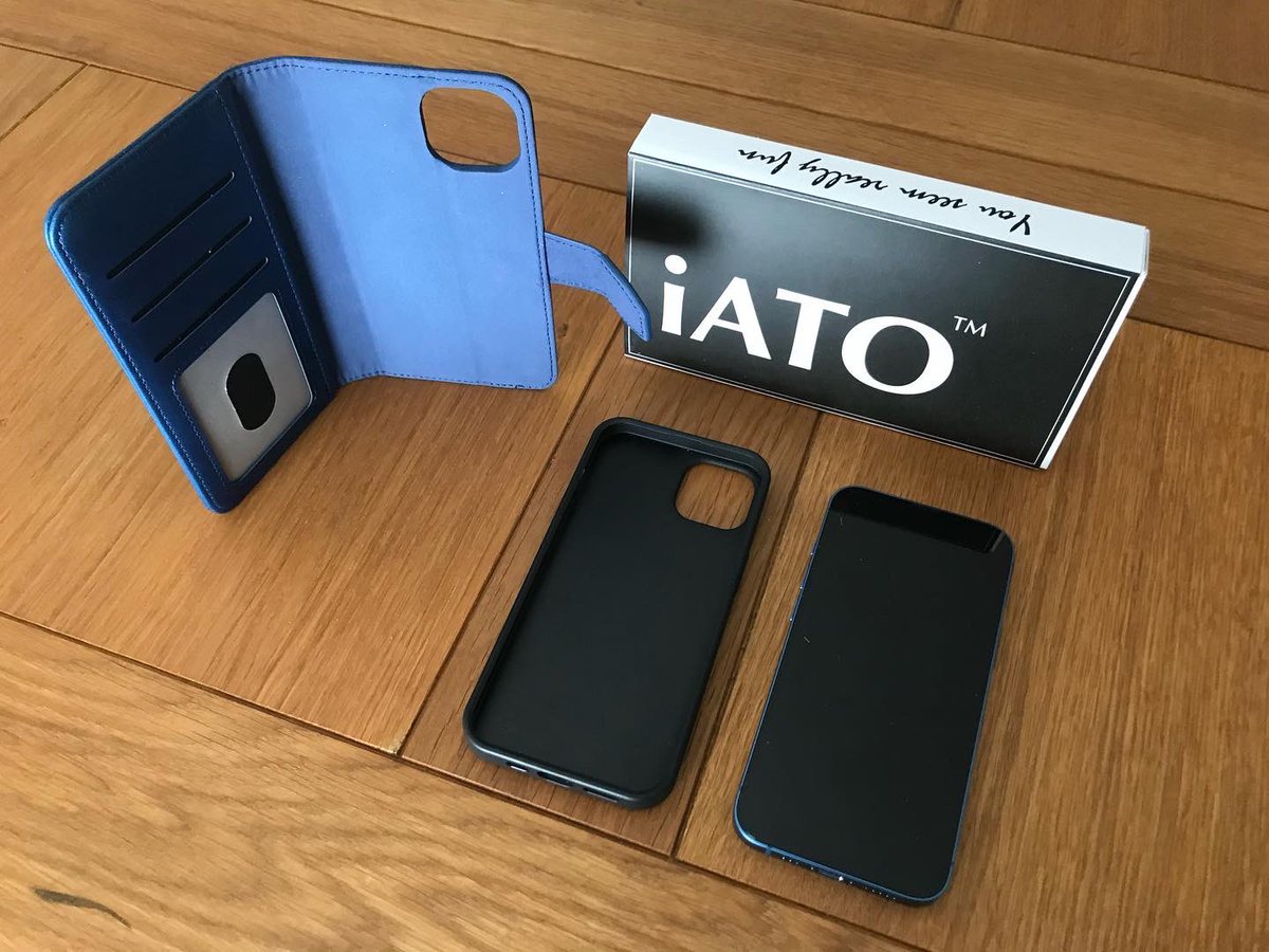davedigidesign's tweet photo. Really pleased by my new #PhoneCase from #IATO https://t.co/44BlFPWBM8