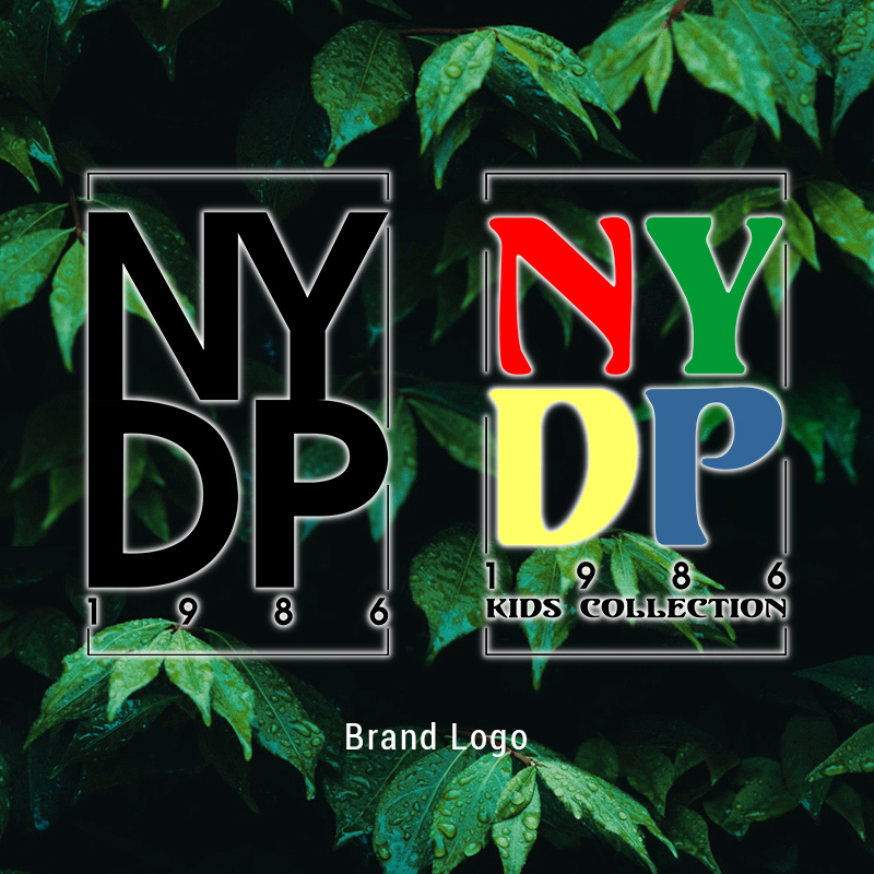 jdgraphicslk's tweet photo. NYDP 1986 [Clothing Brand]
The work has been done as per the agreement

Link: https://t.co/eB2Z3XYZSy

#nydp1986 #webdesign #wordpresswebsite #wordpressdeveloper #WooCommerce #SocialMediaManagement #clothingstore #JDGraphics  #jd4graphics https://t.co/YP0Wqbzwap