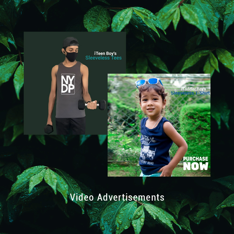 jdgraphicslk's tweet photo. NYDP 1986 [Clothing Brand]
The work has been done as per the agreement

Link: https://t.co/eB2Z3XYZSy

#nydp1986 #webdesign #wordpresswebsite #wordpressdeveloper #WooCommerce #SocialMediaManagement #clothingstore #JDGraphics  #jd4graphics https://t.co/YP0Wqbzwap