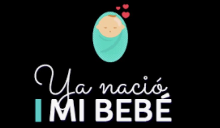 JazminJaimesAl1's tweet photo. #NuestraPrimerMirada 🥰 con amor y llenos de bendiciones, les comparto que #Gilbertito ya se encuentra con nosotros. #Gracias a todas y todos. #SureñitosDeCorazón🤱 https://t.co/FbTqOWdz9K