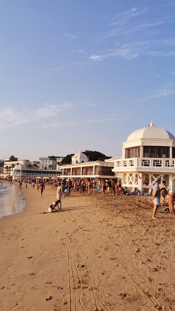 mesa_cristobal's tweet photo. 📍Cádiz https://t.co/jqvaeXWXfz