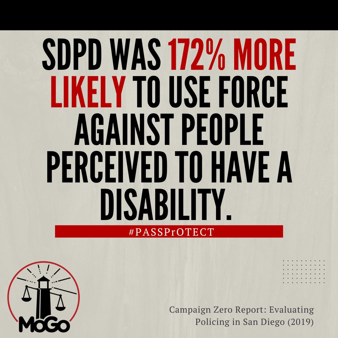 GJonesWright's tweet photo. Happy Disability Pride Month!

#EndTheStops #PassPrOTECT https://t.co/KBxEeZKrTN