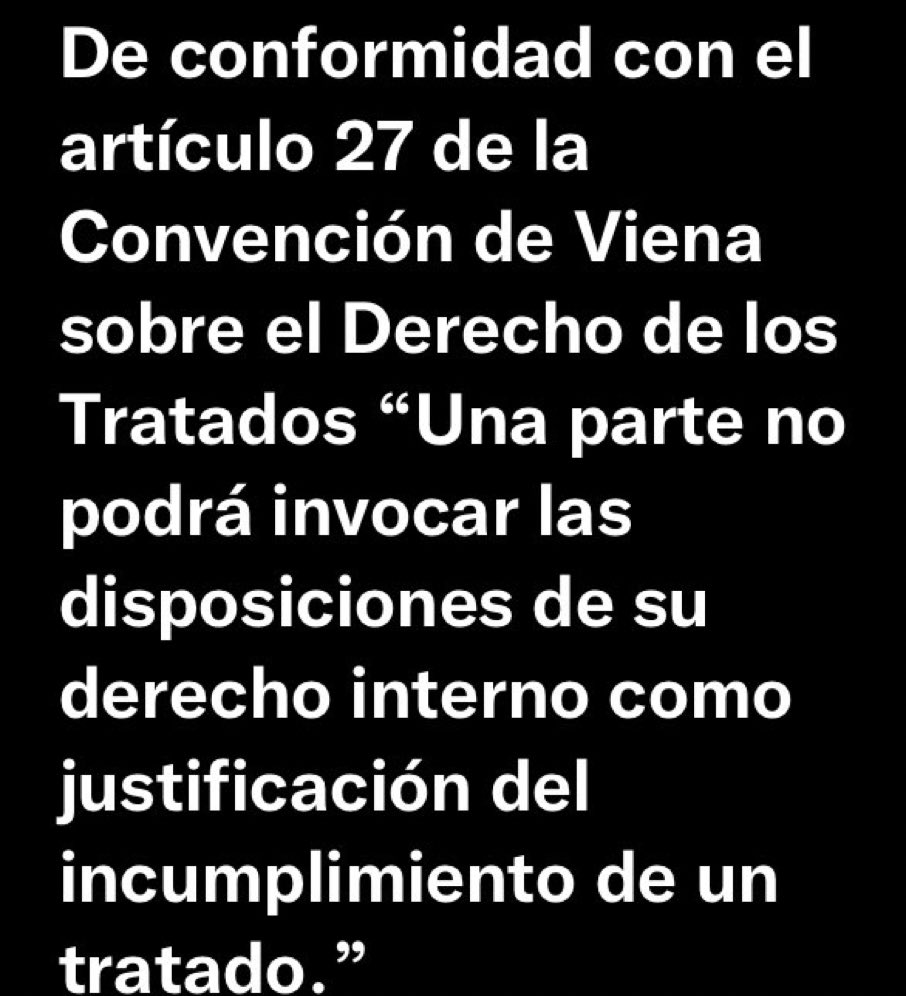 Juan Pablo Flores-Tapia (@JPFloresTapia) / Twitter Juan Pablo Flores-Tapia (@JPFloresTapia) / Twitter