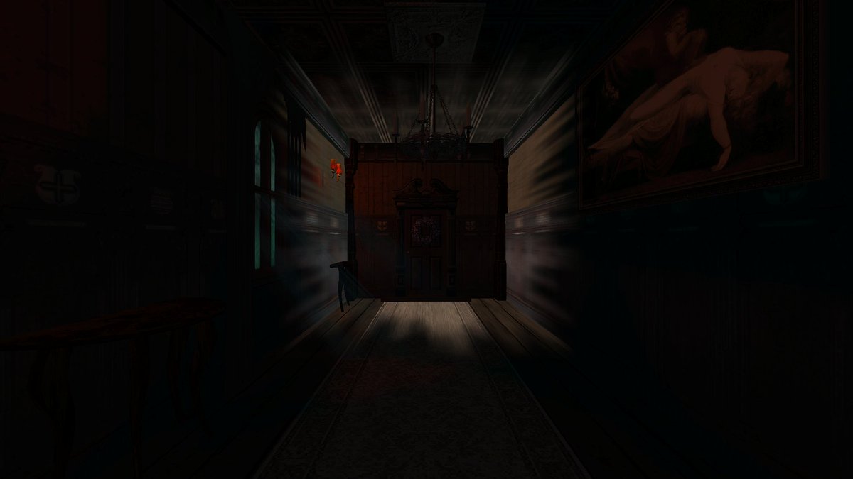 Taffing About tweet media