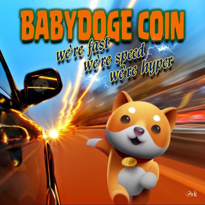 Jordan47080577's tweet photo. #BabyDoge #BabyDoge #BabyDoge #BabyDoge #BabyDoge #BabyDoge #BabyDoge #BabyDoge #BabyDoge #BabyDoge #BabyDoge #BabyDoge #BabyDoge  #BabyDoge https://t.co/MEu71kHKCc