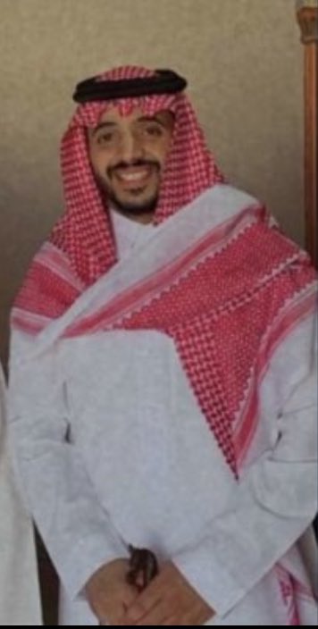 f2ser1's tweet photo. @waqietv باذن الله له❤️‍🔥❤️‍🔥❤️‍🔥❤️‍🔥 https://t.co/s7J6FJ1uOU