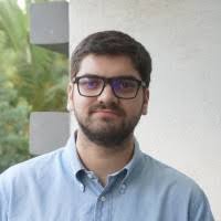 RCS_37's tweet photo. Literalmente es como una línea evolutiva de un Pokémon incluyendo una mega evolución, de tipo normal/siniestro y con la habilidad Zoquete https://t.co/2oMdYYu8Za
