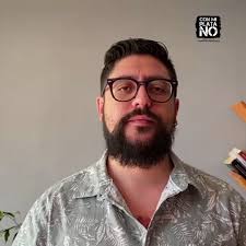 RCS_37's tweet photo. Literalmente es como una línea evolutiva de un Pokémon incluyendo una mega evolución, de tipo normal/siniestro y con la habilidad Zoquete https://t.co/2oMdYYu8Za