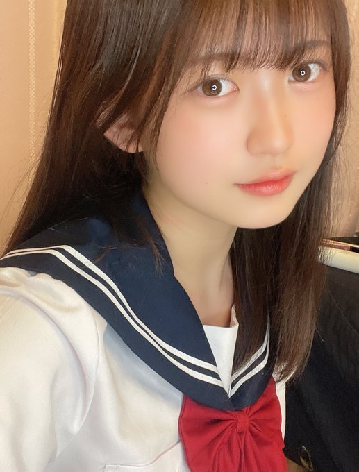 石原さきのTwitter画像1