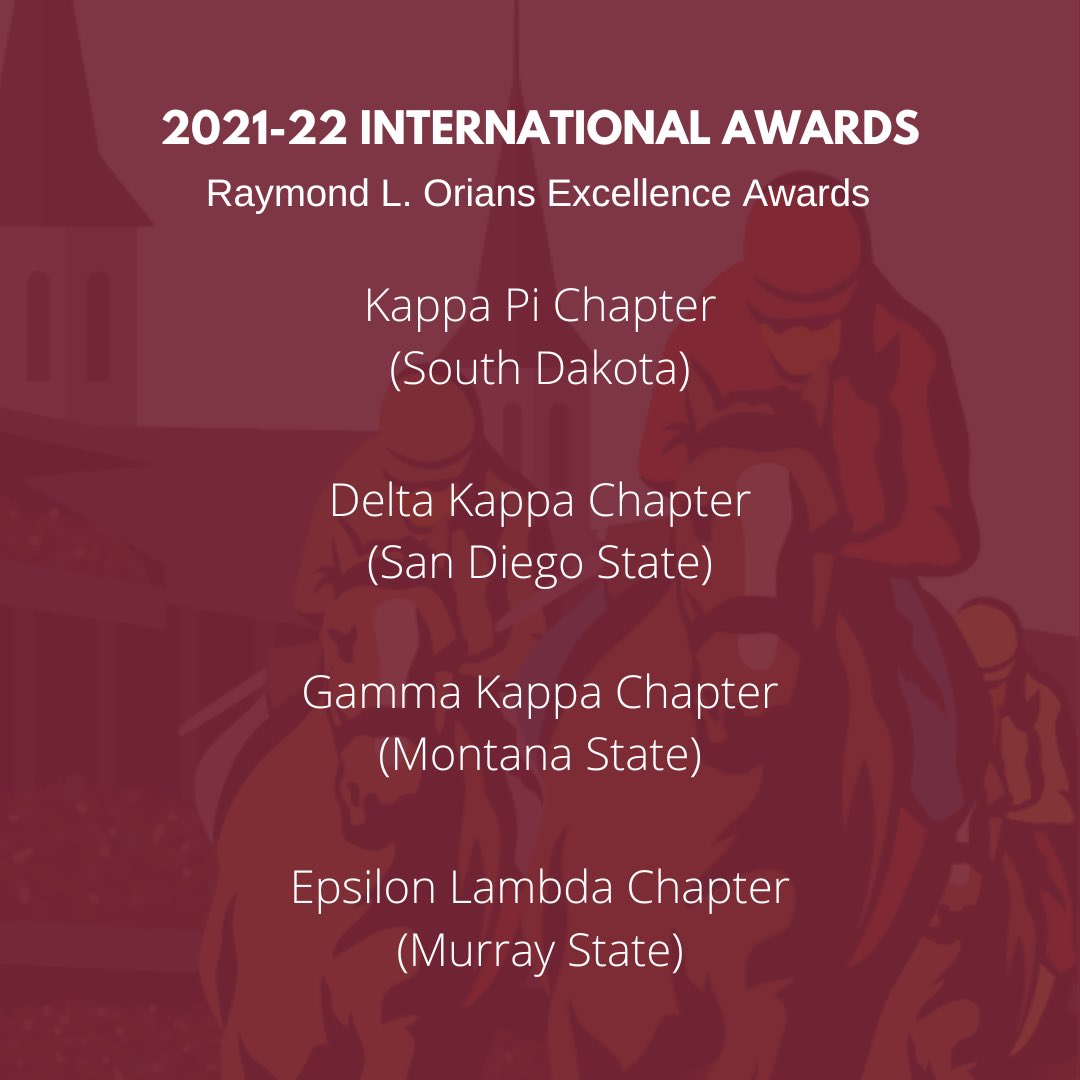 Pi Kappa Alpha tweet media