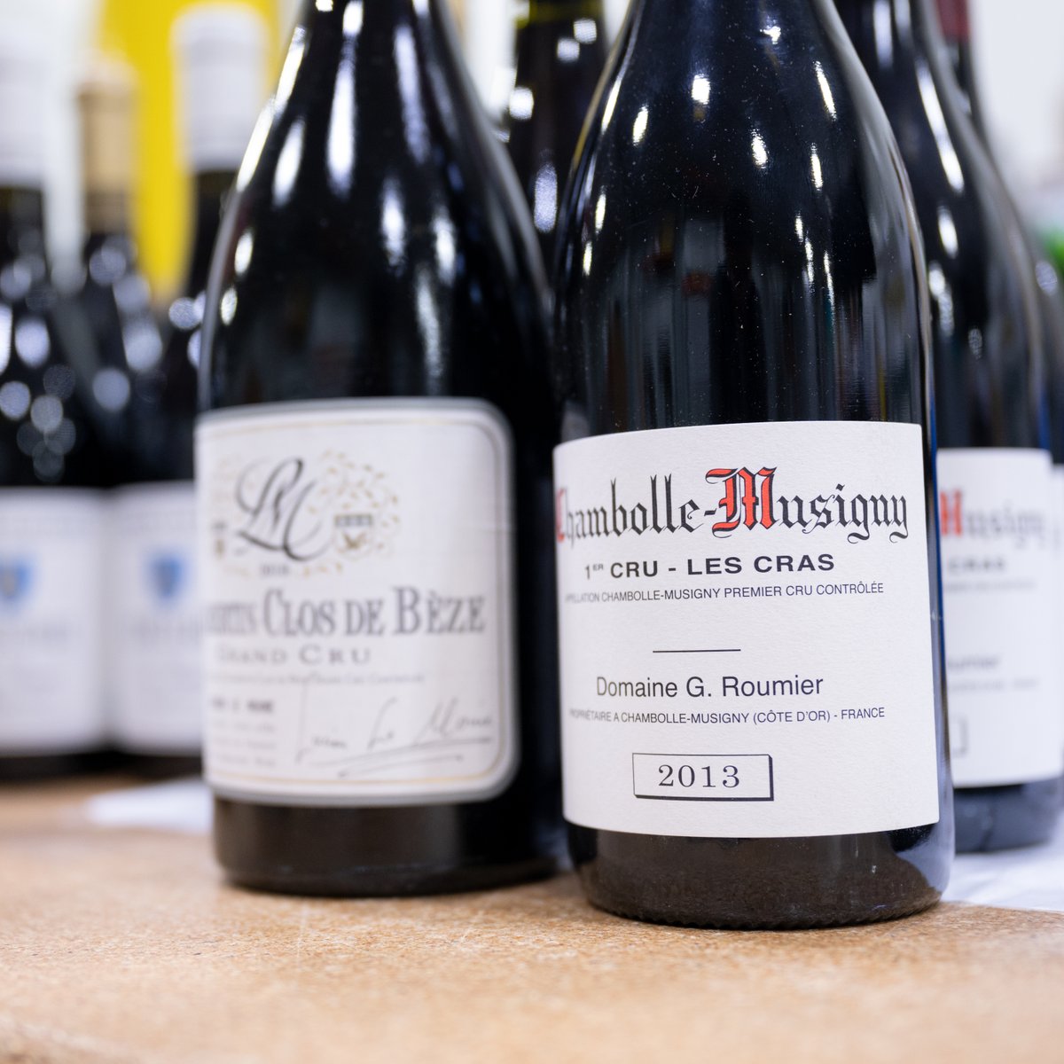 hdhwine's tweet photo. Early bidding for our August Auction of Fine &amp; Rare Wines will open tomorrow morning, Thursday, July 21! Browse and place bids on our industry-leading mobile app, or via the web at https://t.co/rkpVnpnXEo. #wine #wineauction #finewine #rarewine https://t.co/eyVrc3uxRH